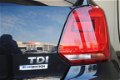 Volkswagen Polo - 1.4 TDI Comfortline 1E EIG. DEALER OND. BTW-AUTO - 1 - Thumbnail