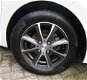 Hyundai i10 - 1.0i i-Motion AIRCO / LM VELGEN - 1 - Thumbnail