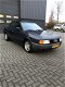 Audi 80 - 1.6 1989 1e eigenaar open dak - 1 - Thumbnail