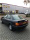 Audi 80 - 1.6 1989 1e eigenaar open dak - 1 - Thumbnail