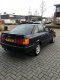 Audi 80 - 1.6 1989 1e eigenaar open dak - 1 - Thumbnail