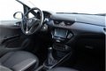 Opel Corsa - 1.4 16v 5drs 90pk Edition Airco / Winterpakket / Bleutooth / 16