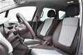 Opel Meriva - 1.4 Turbo Cosmo+ | Half-Leder | Parkeersensoren voor + achter | Trekhaak | 17