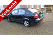 Chevrolet Aveo - 1.4-16V Style koppeling probleem - 1 - Thumbnail