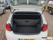 Volkswagen Polo - 1.2 60pk Easyline - 1 - Thumbnail