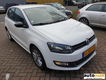 Volkswagen Polo - 1.2 60pk Easyline - 1 - Thumbnail