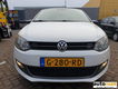 Volkswagen Polo - 1.2 60pk Easyline - 1 - Thumbnail