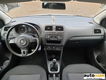 Volkswagen Polo - 1.2 60pk Easyline - 1 - Thumbnail