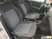 Volkswagen Polo - 1.2 60pk Easyline - 1 - Thumbnail