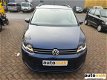 Volkswagen Touran - 1.4 TSI Trendline DSG 7 persoons - 1 - Thumbnail