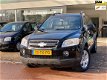 Chevrolet Captiva - 2.4i Class 1e Eigenaar/Nw Apk/Airco/Lmv/7 Pers - 1 - Thumbnail