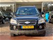 Chevrolet Captiva - 2.4i Class 1e Eigenaar/Nw Apk/Airco/Lmv/7 Pers - 1 - Thumbnail