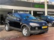 Chevrolet Captiva - 2.4i Class 1e Eigenaar/Nw Apk/Airco/Lmv/7 Pers - 1 - Thumbnail