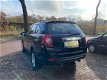 Chevrolet Captiva - 2.4i Class 1e Eigenaar/Nw Apk/Airco/Lmv/7 Pers - 1 - Thumbnail