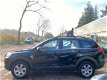 Chevrolet Captiva - 2.4i Class 1e Eigenaar/Nw Apk/Airco/Lmv/7 Pers - 1 - Thumbnail