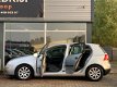 Volkswagen Golf - 1.6 FSI Comfortline - 1 - Thumbnail