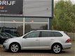 Volkswagen Golf Variant - 1.6 TDI*MATCH*LEDER*ZEERUNIEK - 1 - Thumbnail