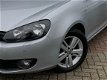 Volkswagen Golf Variant - 1.6 TDI*MATCH*LEDER*ZEERUNIEK - 1 - Thumbnail