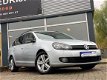 Volkswagen Golf Variant - 1.6 TDI*MATCH*LEDER*ZEERUNIEK - 1 - Thumbnail