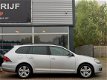 Volkswagen Golf Variant - 1.6 TDI*MATCH*LEDER*ZEERUNIEK - 1 - Thumbnail