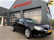 Volkswagen Eos - 2.0-16v FSI Highline 87000 km - 1 - Thumbnail