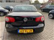 Volkswagen Eos - 2.0-16v FSI Highline 87000 km - 1 - Thumbnail