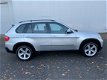 BMW X5 - xDrive 30si HighExe Panorama/Leer/Sportstoel/NAP 20'' - 1 - Thumbnail