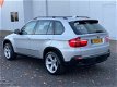 BMW X5 - xDrive 30si HighExe Panorama/Leer/Sportstoel/NAP 20'' - 1 - Thumbnail
