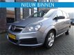 Opel Zafira - 1.9 cdti exportkoopje - 1 - Thumbnail