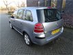 Opel Zafira - 1.9 cdti exportkoopje - 1 - Thumbnail