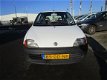 Fiat Seicento - 900 ie Young - 1 - Thumbnail