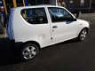 Fiat Seicento - 900 ie Young - 1 - Thumbnail