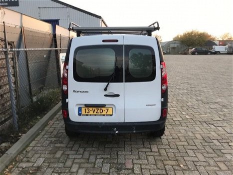 Renault Kangoo Express - 1.5 dCi 70 Expr.Comf - 1