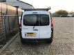 Renault Kangoo Express - 1.5 dCi 70 Expr.Comf - 1 - Thumbnail