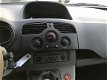 Renault Kangoo Express - 1.5 dCi 70 Expr.Comf - 1 - Thumbnail