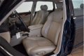 Jaguar XJ - 3.2 V8 Executive Youngtimer Topstaat Leder - 1 - Thumbnail