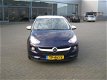 Opel ADAM - 1.4 Jam 17