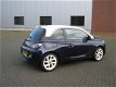 Opel ADAM - 1.4 Jam 17