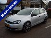 Volkswagen Golf - 1.4 Trendline *18