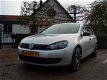 Volkswagen Golf - 1.4 Trendline *18