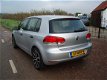 Volkswagen Golf - 1.4 Trendline *18