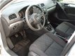 Volkswagen Golf - 1.4 Trendline *18