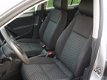 Volkswagen Golf - 1.4 Trendline *18