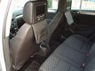 Volkswagen Golf - 1.4 Trendline *18