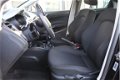 Seat Ibiza - 1.2 TSI FR, CRUISE CONTROL, STOELVERWARMING, PRIJS IS RIJKLAAR INCL 6 MAANDEN BOVAG GAR - 1 - Thumbnail