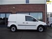 Volkswagen Caddy - 2.0 SDI - 1 - Thumbnail