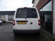 Volkswagen Caddy - 2.0 SDI - 1 - Thumbnail