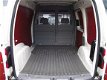 Volkswagen Caddy - 2.0 SDI - 1 - Thumbnail