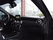 Mercedes-Benz A-klasse - 180 Ambition - 1 - Thumbnail