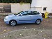 Seat Ibiza - 1.4-16V Signo Automaat 3e eigenaar NEW APK climate control volledig onderhouden - 1 - Thumbnail